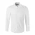 Shirt met lange mouwen Malfini Premium Dynamic 262