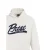 Hoodie Protest Buzzed