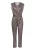 LASCANA Jumpsuit  taupe