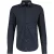 Lerros Heren overhemd 2381336 485 classic navy