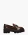 Stilan Ylonka Bordeauxrood