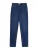 BALMOHK Jeans  blauw denim
