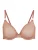 JOOP! BH ‘Sheer’  rosa