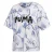 Puma x Shantell Martin Vrouwen AOP T-shirt