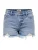 ONLY Jeans ‘ONLPacy’  blauw denim