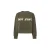 Dames sweatshirt Pepe Jeans Gayle