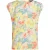 King Louie Top korte mouw 10256 selly