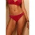 Livera Sw Bo. Brief Rio Portofino Red Kiss