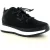 Timberland Field tracker 461.90.209