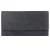 GREENBURRY Portemonnee  donkerblauw