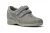 Xsensible 10027 wijdte h