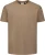 No Excess T-Shirt  Kaki heren