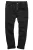 Boston Park Jeans  zwart