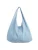 LEVI’S ® Shopper ‘Emerson’  blauw denim