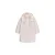 Donsjack voor dames Guess Marika