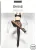 Wolford Panty Dames Individual 10 Tights,