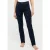 ANGELS Slim fit jeans Cici