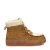Ilse Jacobsen Calira02 gevoerde boots