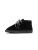 Gooce Snowboots ‘Charlizette’  zwart / wit