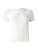 GAP Shirt  grijs / wit