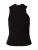 ABOUT YOU Top ‘Laurina’  zwart