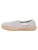 Gottstein Huisschoenen ‘Cheyenne’  beige