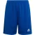 Adidas Kinderen/kinderen entrada 22 korte broek
