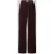OPUS PANTS Stoffen broek met elastische band, model ‘Mucia’