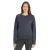 Dames sweatshirt Ragwear Joann