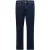 Replay 9zero1 rechte jeans voor dames (Blauw)