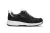 Xsensible 30217.2 wijdte H Sneakers