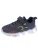 Beppi Sneakers  blauw