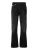 Calvin Klein Jeans Jeans ’90S’  black denim