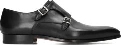 Magnanni Nette Schoenen
Heren 20501