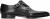 Magnanni Nette Schoenen
Heren 20501