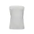 Top bandeau/rok 2 in 1 vrouw Brandit
