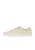 s.Oliver Sneakers laag  beige