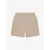 Antony Morato Heren short regular crinckle