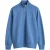Gant Shield Half Zip Sweater Heren