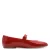 Dames ballerina’s Tamaris 1-22115-46