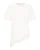 CULTURE Shirt  wit