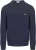 Lacoste Pullover Navy
