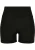Urban Classics Broek  zwart