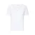 Dames-T-shirt b.young BYSTALLI