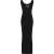 Maxi Tank Dress Signature