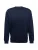 QS Sweatshirt