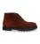 GIJS 2118 wijdte H Veterschoenen
