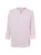 Marie Lund Blouse  rosa
