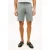 Tommy Hilfiger Half Ewb Harlem Shorts Hydrogen Grey