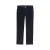 Corduroy broek Tom Tailor Marvin